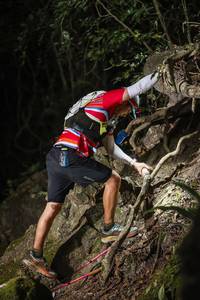 BIB: 
                            <button type="button" onclick="openModal(28065648)" class="btn btn-primary btn-sm float-right btn-popup" data-toggle="modal" data-target=".modal-high-quality">
                        <i class="fas fa-shopping-cart"></i> Add to Cart
                    </button>
                                            <button type="button" onclick="isThisMe(28065648, true)" class="btn btn-success btn-sm float-right btn-popup btn-isme hidden" data-toggle="tooltip" data-placement="bottom" title="นี่คือรูปของคุณใช่ไหม คลิกที่นี่เพื่อเอาเข้าอัลบั้ม">
                        <i class="fas fa-plus"></i> Add to album
                    </button>
                    <button type="button" onclick="isThisMe(28065648, false)" class="btn btn-warning btn-sm float-right btn-popup btn-isnotme hidden">
                        <i class="fas fa-ban"></i> Remove from album
                    </button>